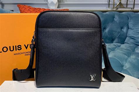 lv alex messenger bag|louis vuitton Messenger bag price.